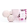 Ariana-Grande-Sweet-Like-Candy-Eau-de-Parfum-Spray-100-ml Ariana Grande Sweet Like Candy Eau de Parfum Spray, 100 ml
