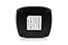 Tenergy TN294 4-Bay 9V Li-ion Battery Charger