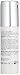 Lumene Bright Now Vitamin C BB Serum, 1.0 Fluid Ounce
