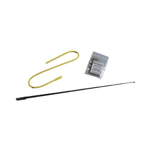 Labor Saving Devices 85-124 Wet Noodle & Retriever