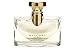 Bvlgari by Bvlgari for Women Eau De Toilette Spray, 3.4 Ounce
