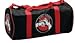 Kenpo Karate SPORTS BAGS