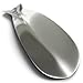Shacke Metal Shoe Horn 7.5