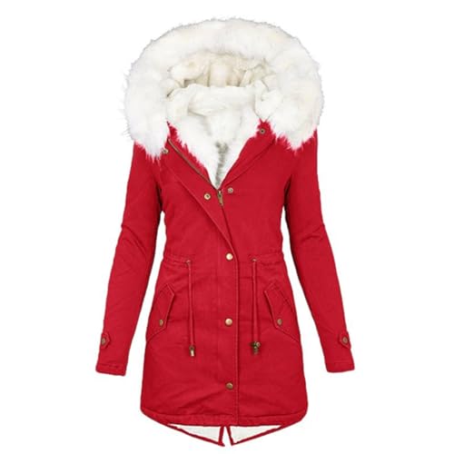 Winter Coats for Women,Womens Winter Coats Mid
