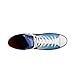 Converse Unisex CT Hi Justice League of America Fashion Sneakers Shoes