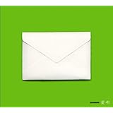 愛唄(限定スペシャル・ギフト・パッケージ盤)