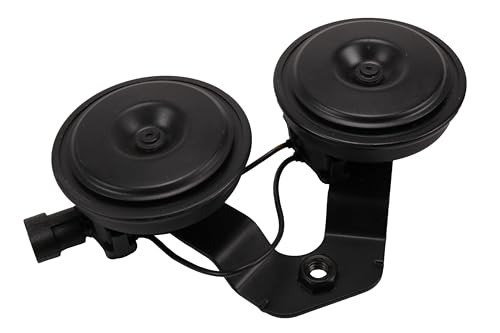 GM Genuine Parts 19405686 Horn
