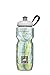 Polar Bottle Insulated Water Bottle, 20 oz, Lemongrass