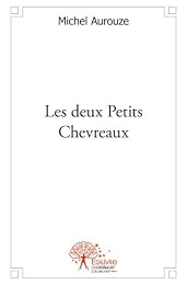 Les  deux petits chevreaux