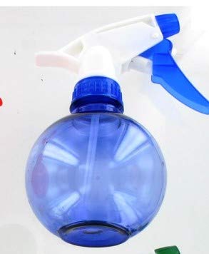 0,3L Pflanzensprüher Drucksprüher Pumpsprühflasche Sprüher Sprühflasche Pump Zerstäuber Drucksprüher Pumpsprüher Handsprüher 