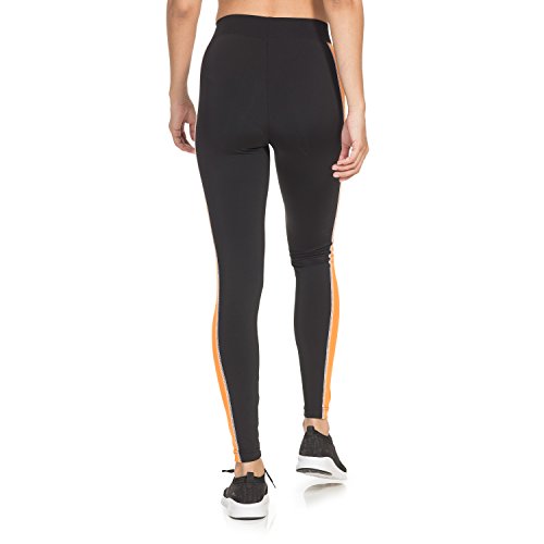 Gregster dames loopbroek 12207 - Image 4