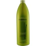 Alfa Parf Midollo Bamboo Restructuring Shampoo, 33.8 Ounce