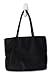Command 17083 Designer Large Plastic Hook, 1 Hook 2 Strips