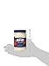 Kraft Mayo Real Mayonnaise (15 oz Jar)