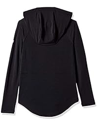 Under Armour - Capa de recuperación para mujer