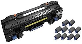 HP Maintenance Kit C2H57-67901BULK 