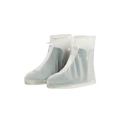 soft sole rain boots