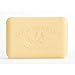 Pre de Provence Artisanal Soap Bar, Enriched with Organic Shea Butter, Natural French Skincare, Quad Milled for Rich Smooth Lather, Agrumes, 8.8 Ounce