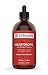 Strauss Heartdrops 7.6 Ounces