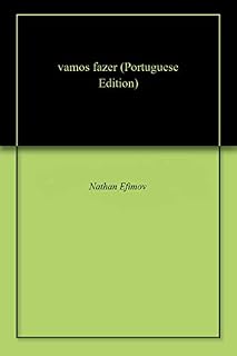 Livro vamos fazer