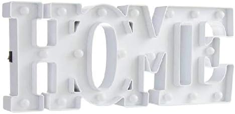 Get Wallpaper Decoracion unica hogar Desktop Wallpaper Free