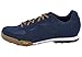 Giro Rumble VR Mens Mountain Cycling Shoes - Dress Blue/Gum (2022), 46