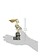 Enesco Jim Shore Heartwood Creek Pelican Figurine, 6.25