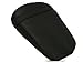 TMS® Black Rear Pillion Passenger Seat for 2003-2005 Yamaha Yzf R6 R-6 Yzfr6 03 04 05