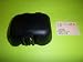 STIHL AIR FILTER COVER BG85 BG65 BG55 42291410501 OEM
