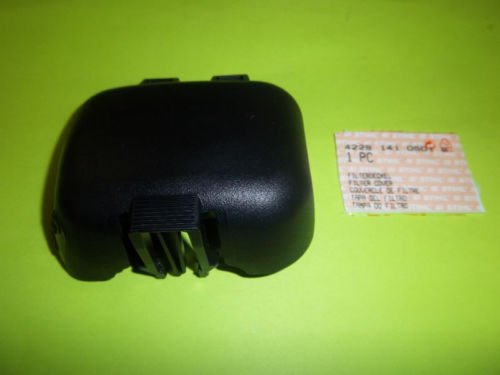STIHL AIR FILTER COVER BG85 BG65 BG55 42291410501 OEM
