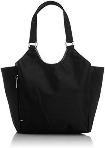 OFS 3482 Tote Bag, Combination Color, Lunch Bag