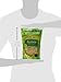 Nature Valley Oats 'n Honey Protein Granola, 11 oz