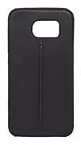 COLE HAAN Leather Case for Samsung Galaxy S6