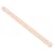 Prime Kitchen French Rolling Pin | 20 inch Natural Tapered Wooden Dough Roller for Baking | Non-stick, Easy to Grip, Eco-friendly, Safe, Sleek, Sturdy and 100% Wood pkpup