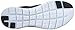 Skechers Women's Flex Appeal 2.0 Sneaker, Black/White Multi, 10 W US