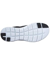 Skechers Flex Appeal 2.0 - Zapatillas deportivas para mujer