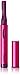 Philips HP6390 Precision Perfect Trimmer
