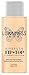 Luminess Air Makeup - Tip Top Airbrush Cleaning Solution - (2 oz / 60ml)