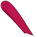 Revlon Ultra HD Lip Mousse Hyper Matte, Longwearing Creamy Liquid Lipstick, in Pink 100 Degrees (805), 0.2 oz