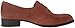 Nine West Women's Norella Leather Slip-On Loafer