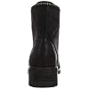 Carlos-by-Carlos-Santana-Womens-Simone-Motorcycle-Boot