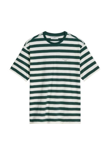 Marc O'Polo Denim-Herren