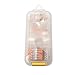 WAGO 221 Lever-Nuts 28pc Wire Connector Assortment Pocket Pack