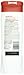 Pantene Pro-V Color Hair Solutions Color Preserve Smooth Shampoo 12.6 Fl Oz, 12.600-Fluid Ounce (Pack of 6)