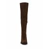 Vince-Camuto-Womens-Bendra-Riding-Boot