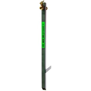 Amazon Com Yard Butler Hose Bib Extender Remote Spigot And