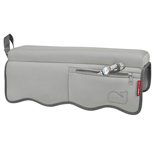 2 Skip+Hop+Moby+Baby+Elbow