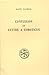 Confession ; (et) Lettre à Coroticus (Sources chrétiennes) (French Edition) by 