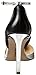 Nine West Women's Camelle Dress Pump