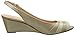 Naturalizer Women's Hampton Dress Sandal